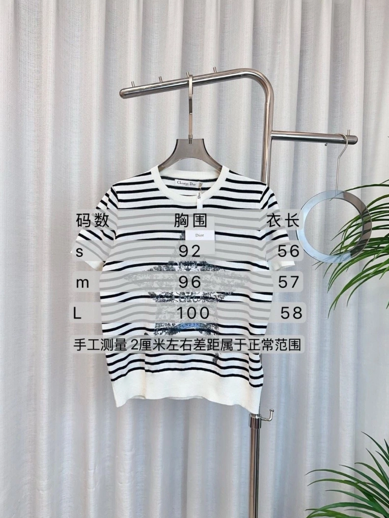 Dxxr T-Shirts Vibrant 94457