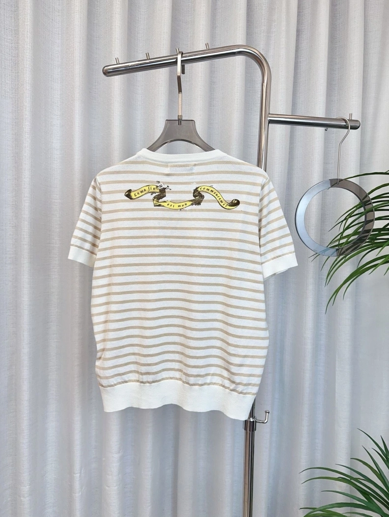 Dxxr T-Shirts Sophisticated 94465