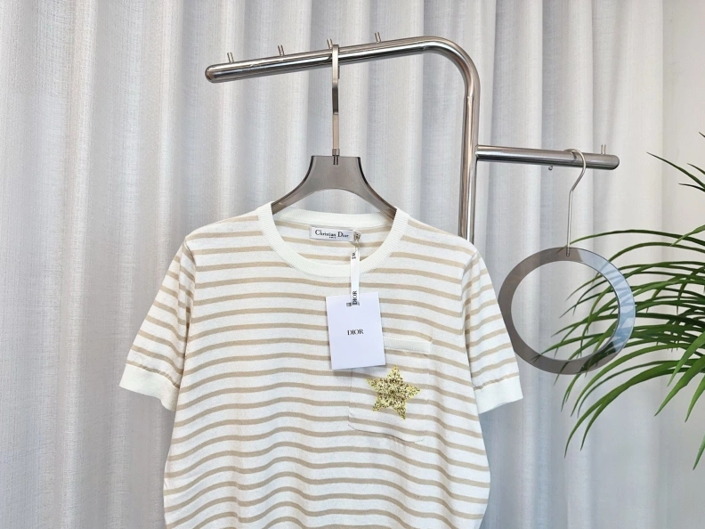 Dxxr T-Shirts Sophisticated 94465