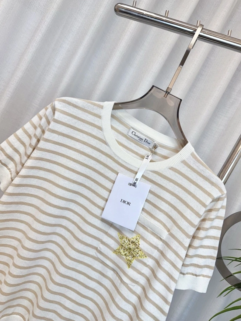 Dxxr T-Shirts Sophisticated 94465