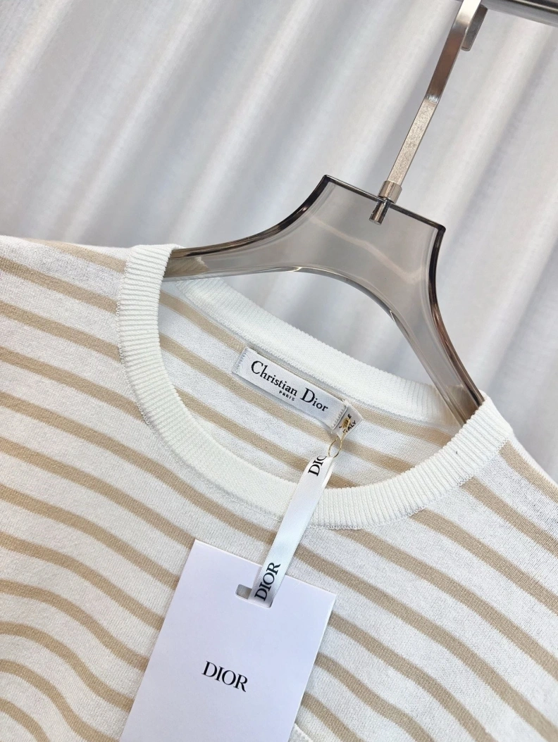 Dxxr T-Shirts Sophisticated 94465