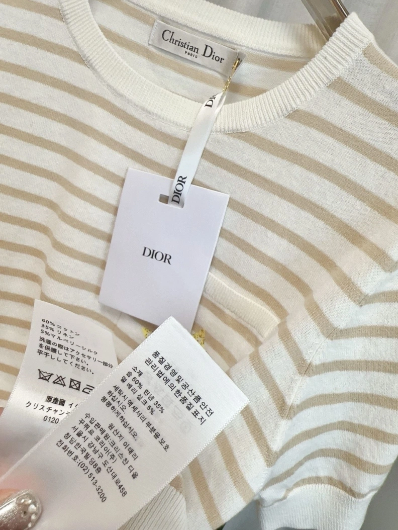 Dxxr T-Shirts Sophisticated 94465