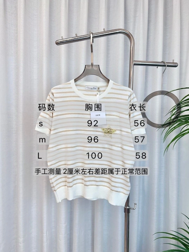 Dxxr T-Shirts Sophisticated 94465