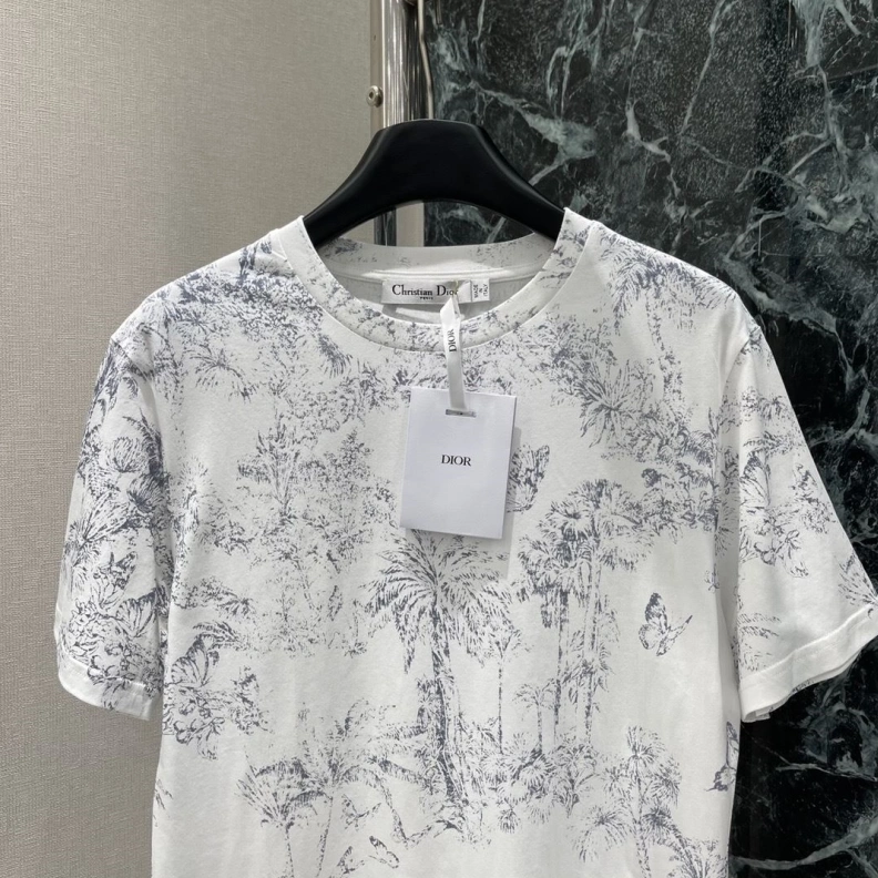 Cozy Dxxr T-Shirts 94450