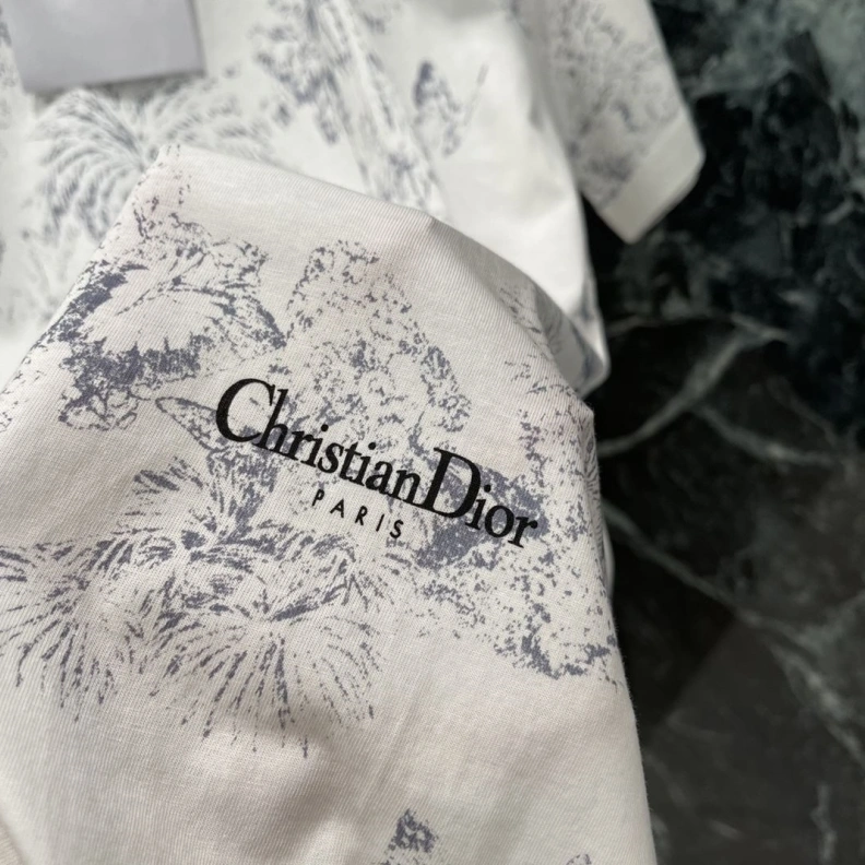 Cozy Dxxr T-Shirts 94450