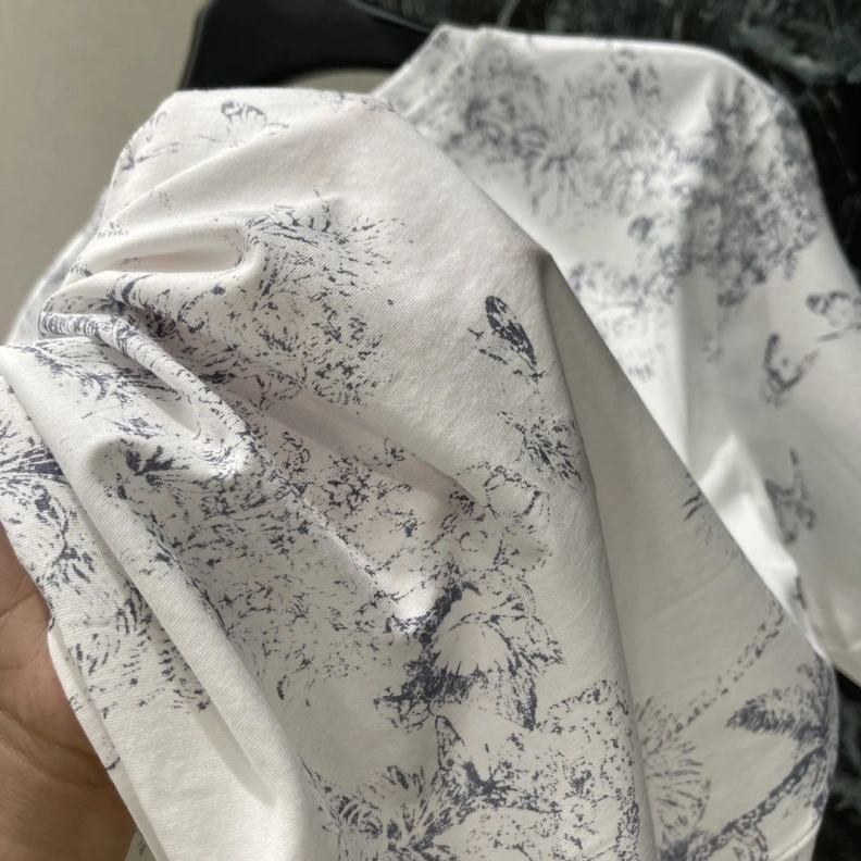 Cozy Dxxr T-Shirts 94450
