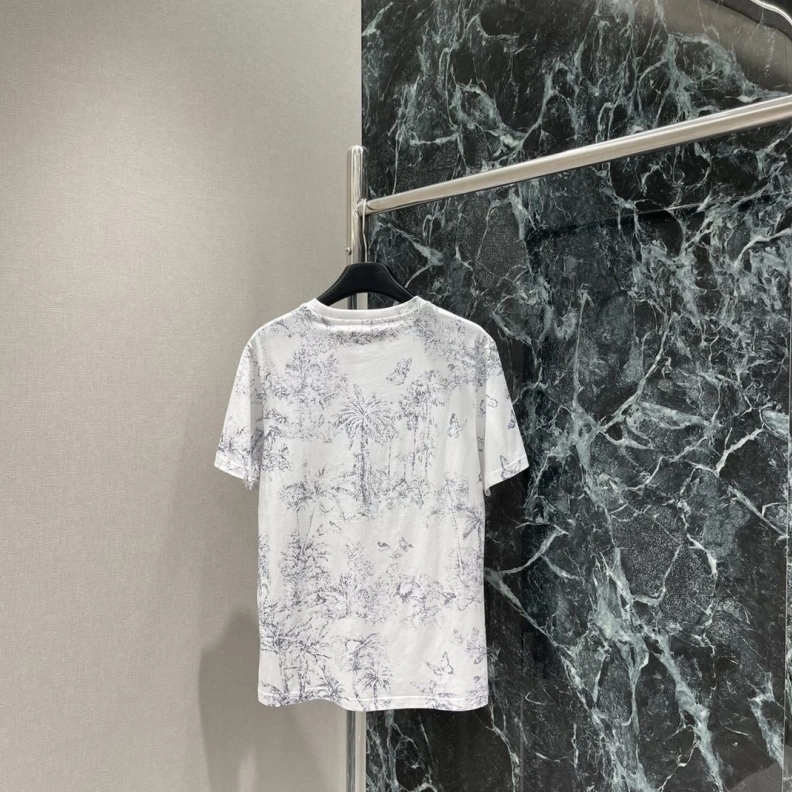Cozy Dxxr T-Shirts 94450