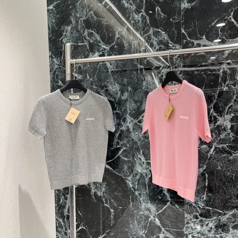 Sleek Mix Mix T-Shirts 98470
