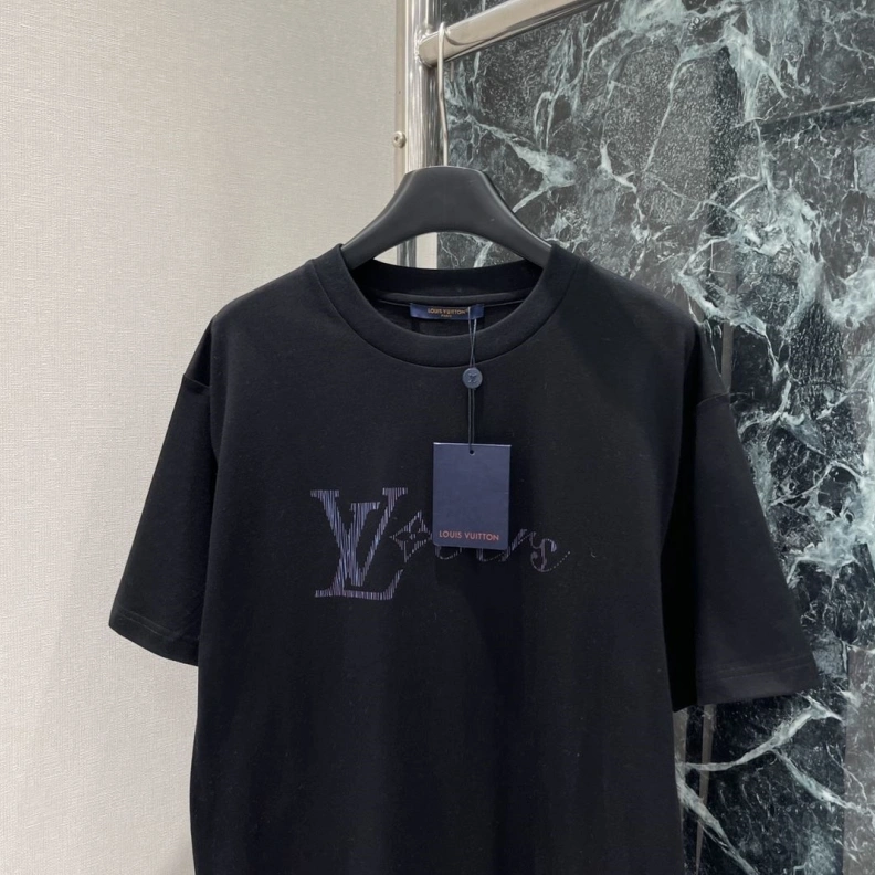 BestValue LX T-Shirts 97039