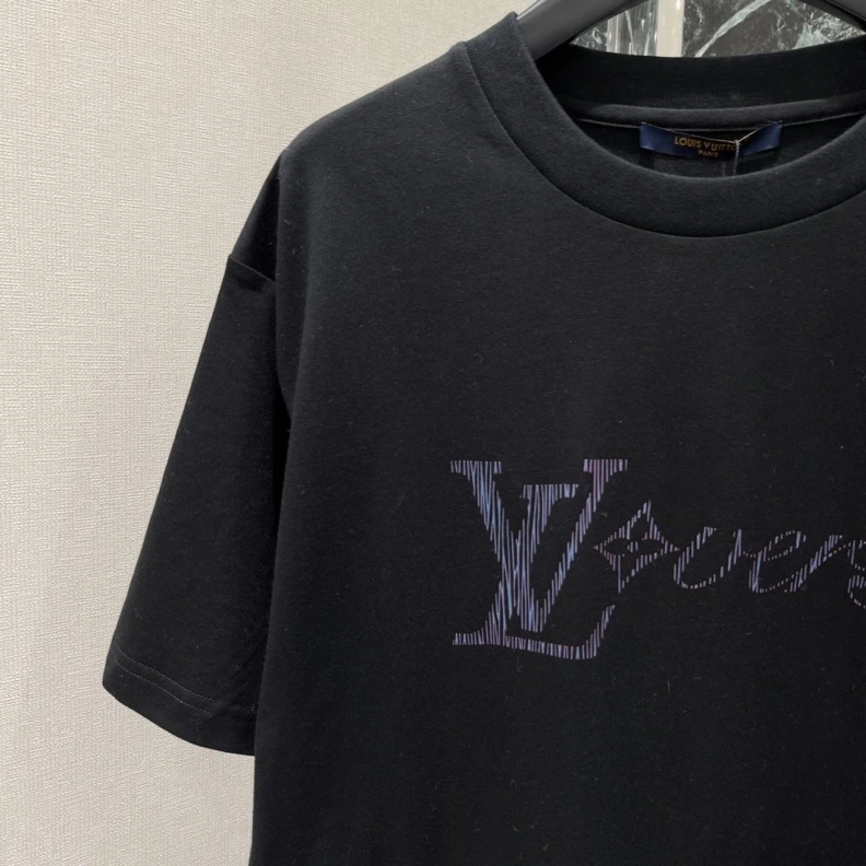 BestValue LX T-Shirts 97039