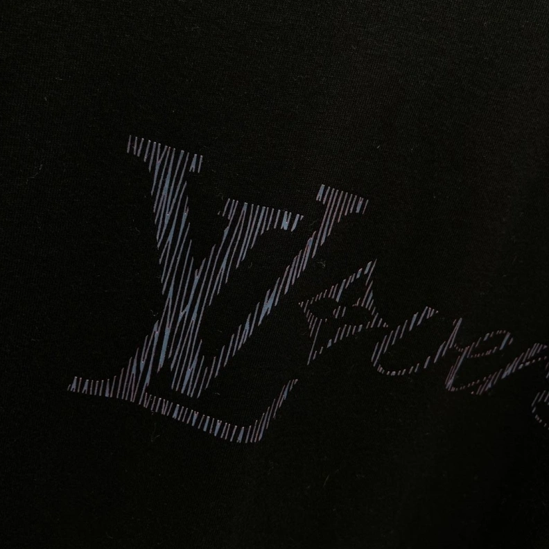 BestValue LX T-Shirts 97039