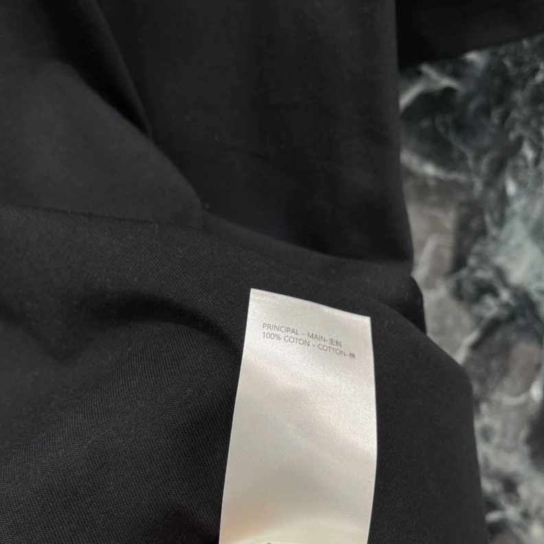 BestValue LX T-Shirts 97039