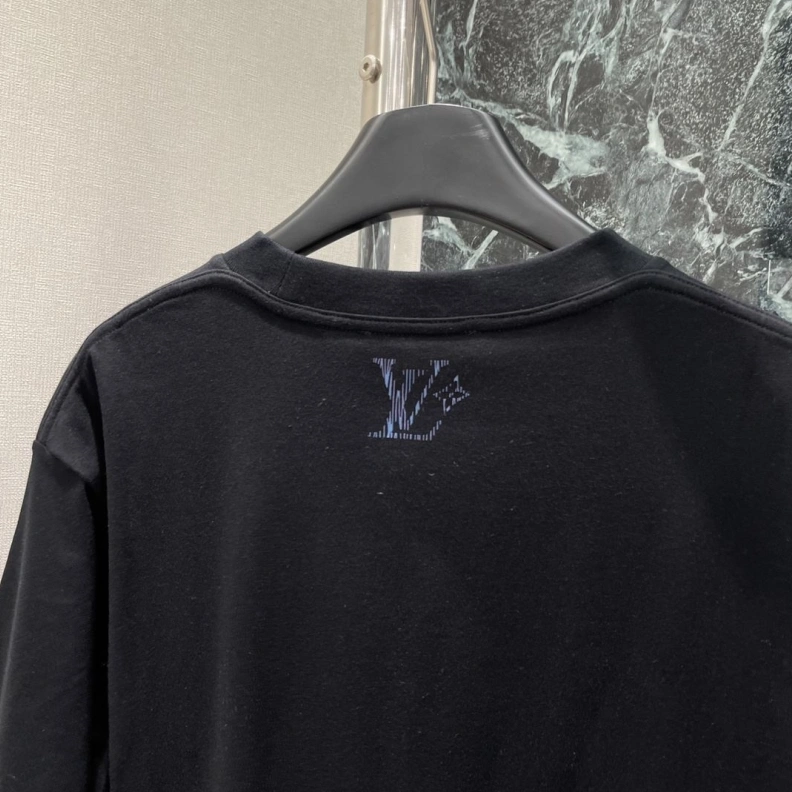 BestValue LX T-Shirts 97039