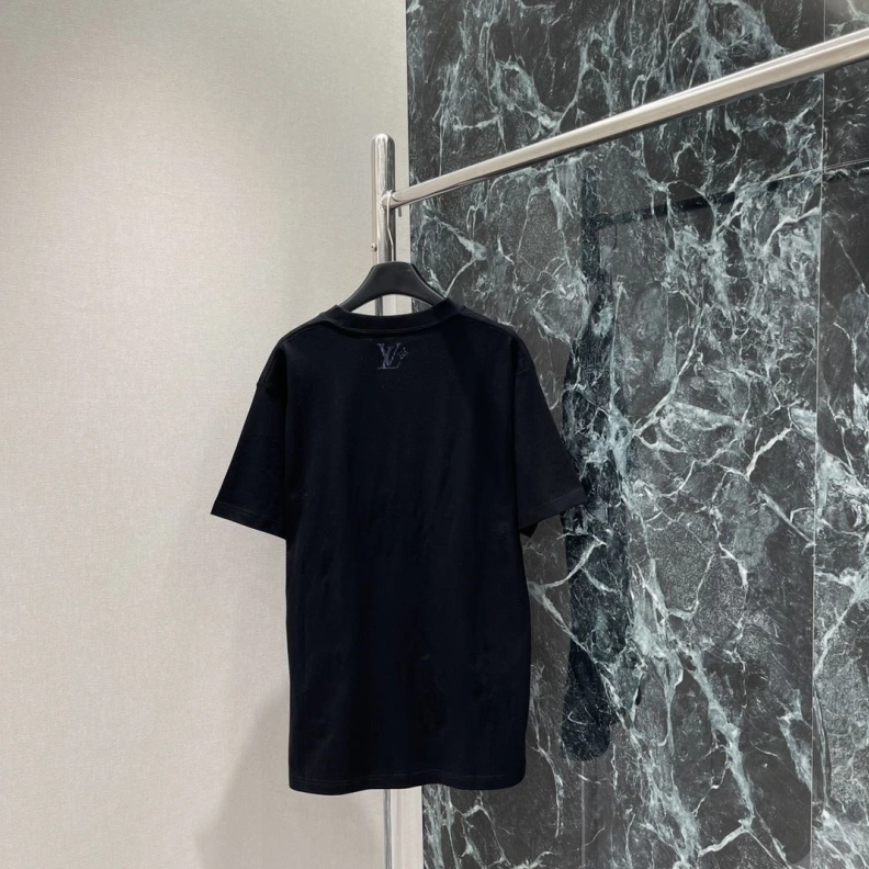 BestValue LX T-Shirts 97039