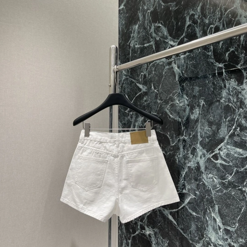 Othxr Shorts Vibrant 100348