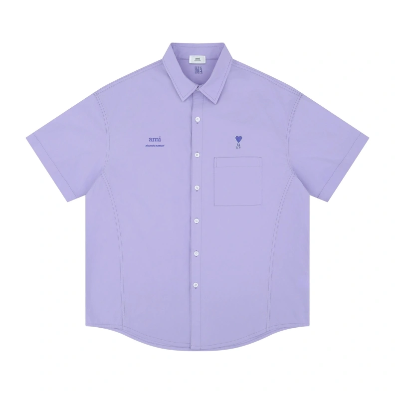 Durable Othxr Shirts 100482