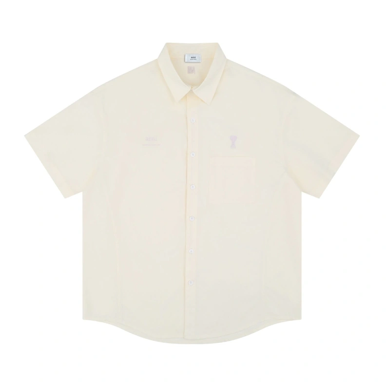 Durable Othxr Shirts 100482