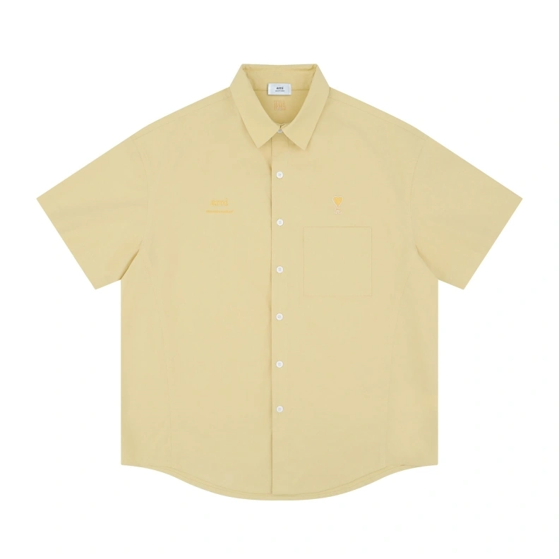 Durable Othxr Shirts 100482