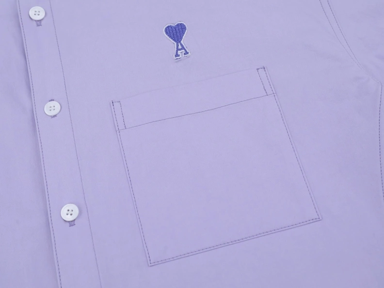 Durable Othxr Shirts 100482