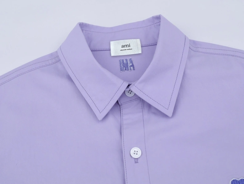 Durable Othxr Shirts 100482