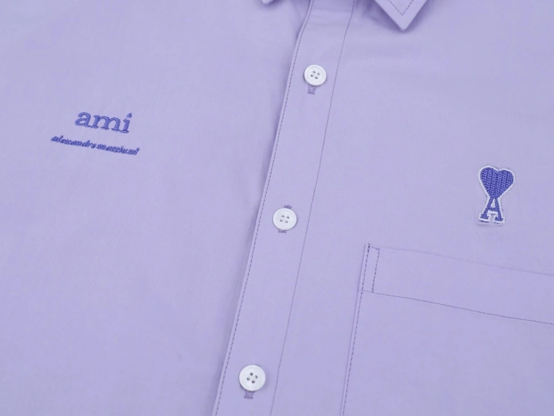 Durable Othxr Shirts 100482