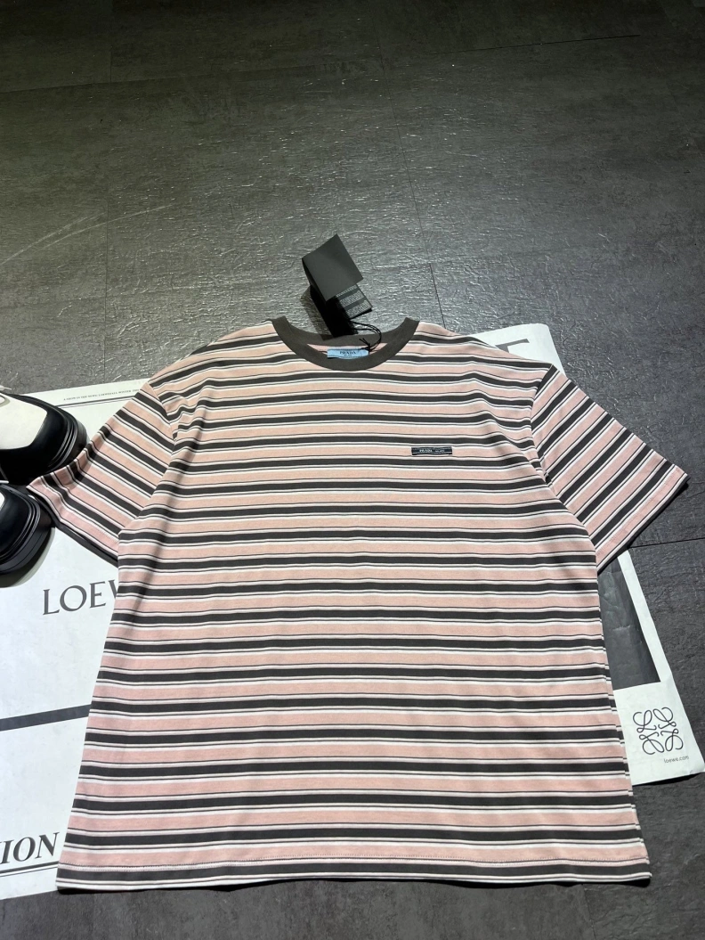 Lightweight Prxdx T-Shirts 102583