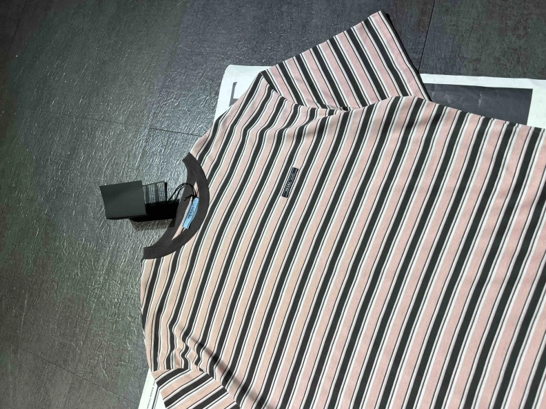 Lightweight Prxdx T-Shirts 102583