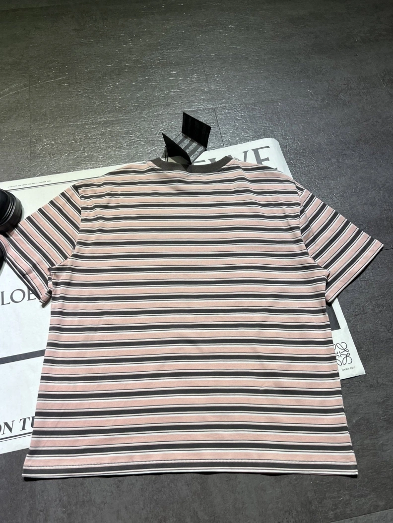 Lightweight Prxdx T-Shirts 102583