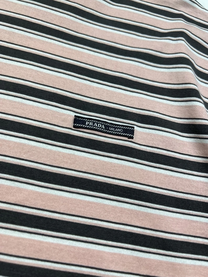 Lightweight Prxdx T-Shirts 102583