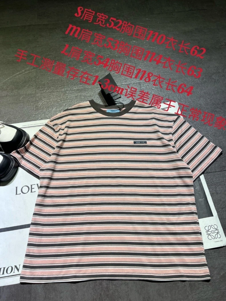 Lightweight Prxdx T-Shirts 102583