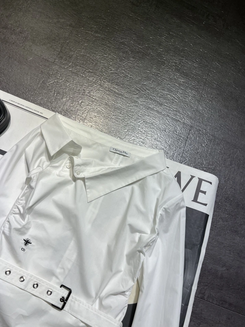 Elegant Dxxr Shirts 94558