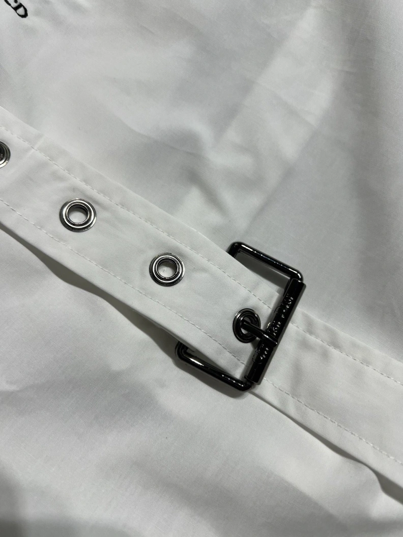 Elegant Dxxr Shirts 94558