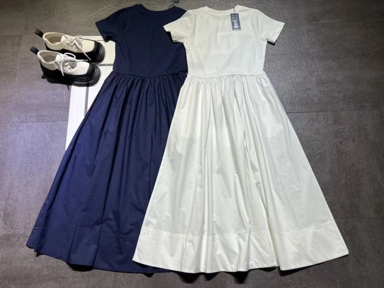 Elegant Othxr Dress 101060