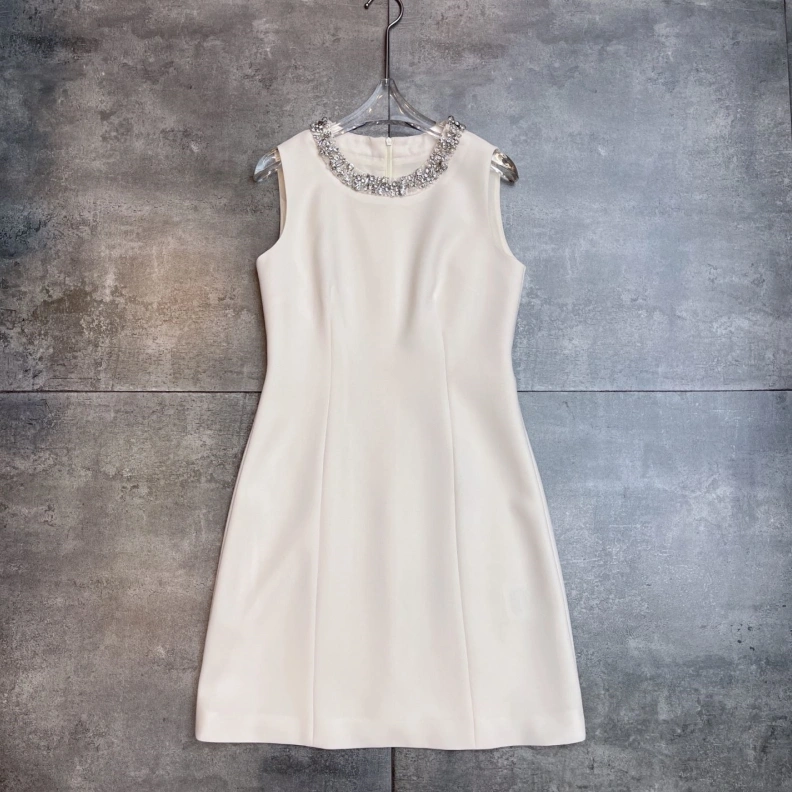 Vxlxntino Dress GoodFit 103075