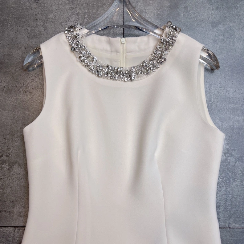 Vxlxntino Dress GoodFit 103075