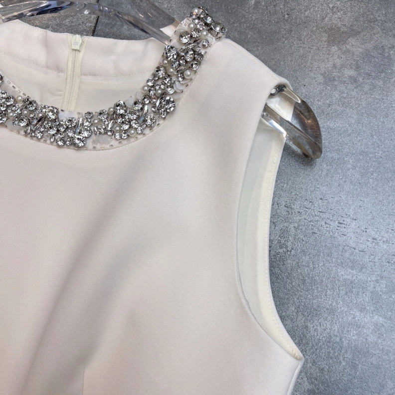 Vxlxntino Dress GoodFit 103075