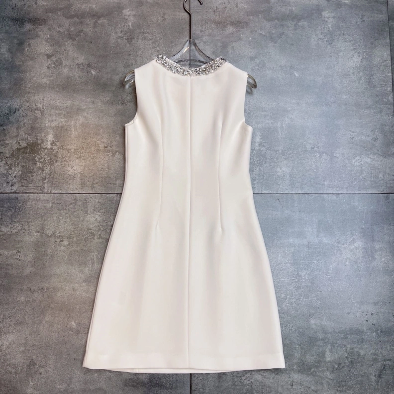 Vxlxntino Dress GoodFit 103075