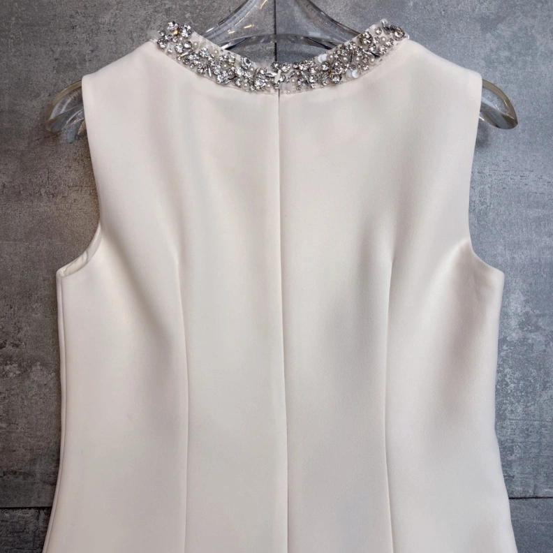 Vxlxntino Dress GoodFit 103075