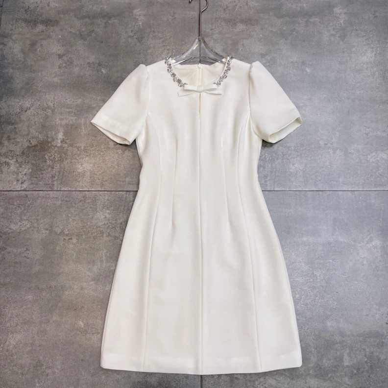 Popular Vxlxntino Dress 103072