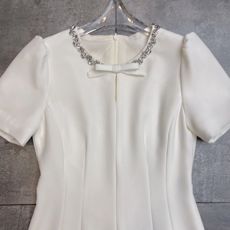 Popular Vxlxntino Dress 103072
