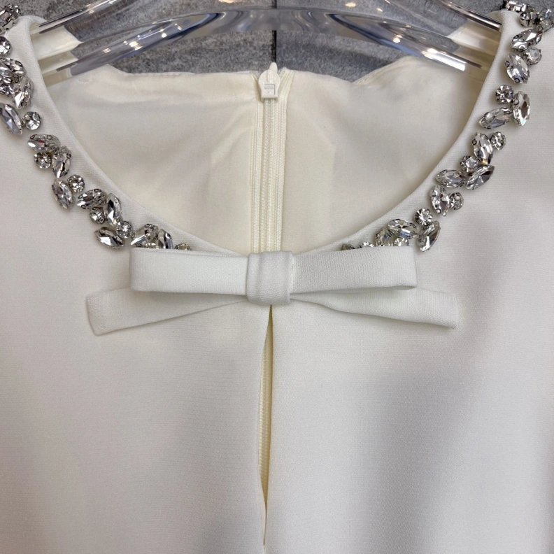 Popular Vxlxntino Dress 103072