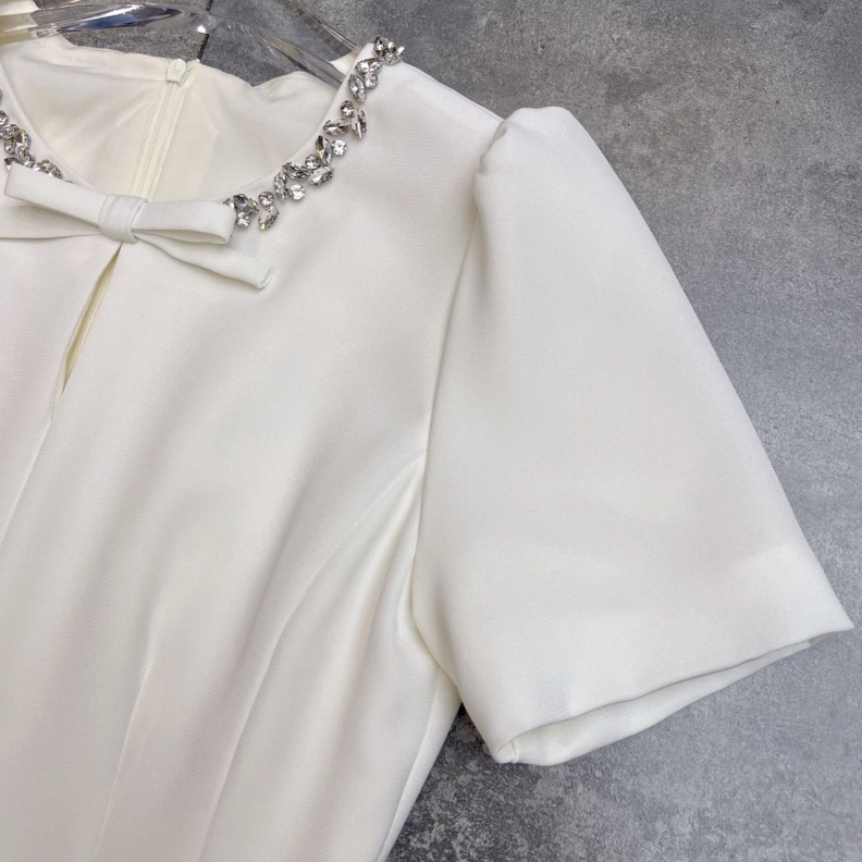 Popular Vxlxntino Dress 103072