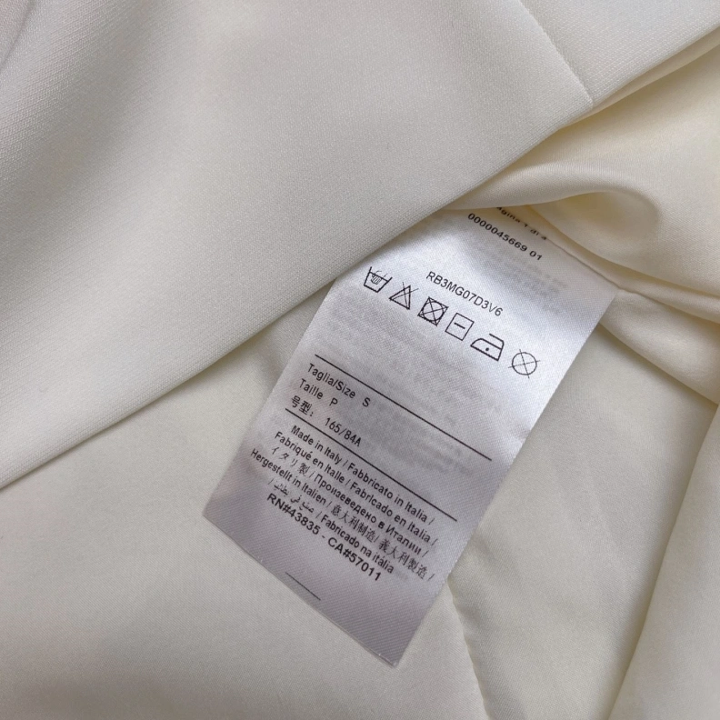 Popular Vxlxntino Dress 103072