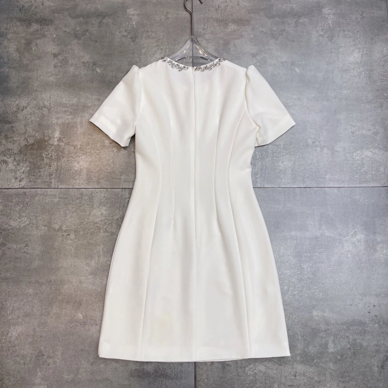 Popular Vxlxntino Dress 103072