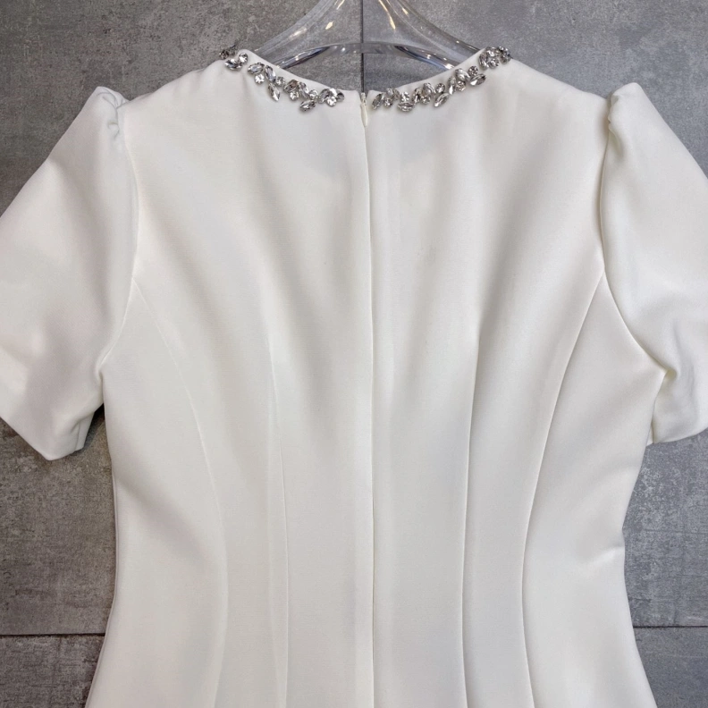 Popular Vxlxntino Dress 103072
