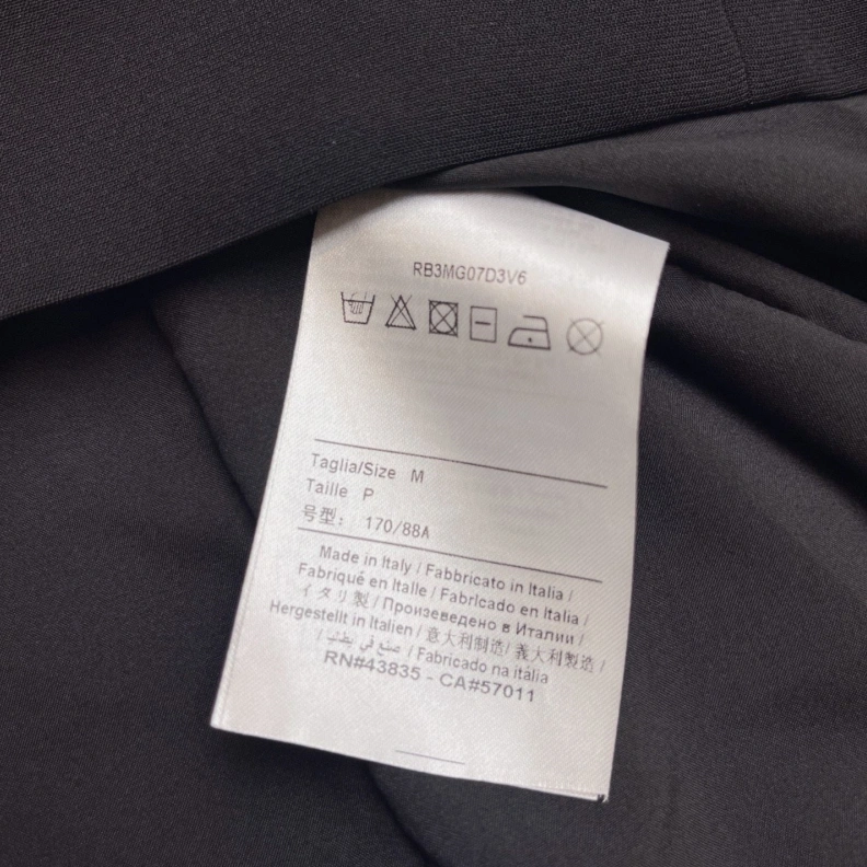 UrbanStyle Vxlxntino Dress 103065