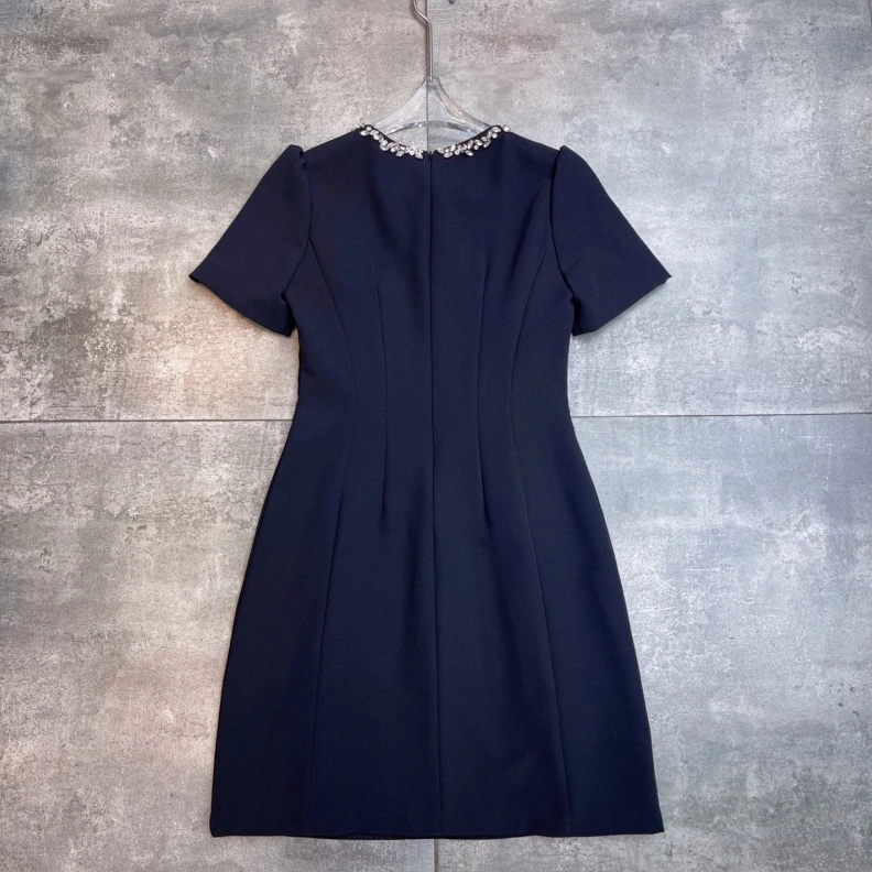 UrbanStyle Vxlxntino Dress 103065