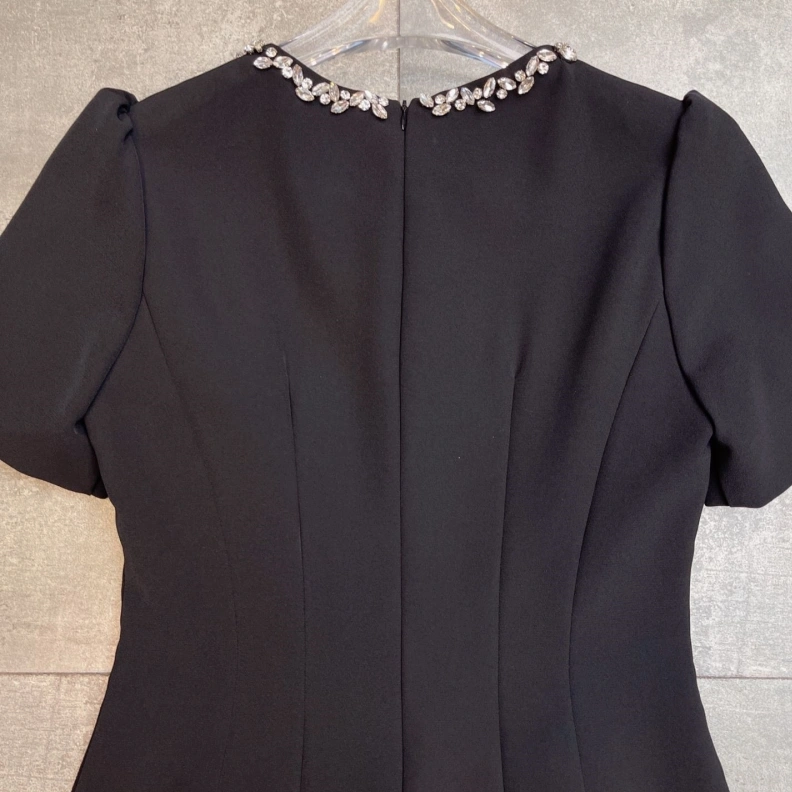 UrbanStyle Vxlxntino Dress 103065
