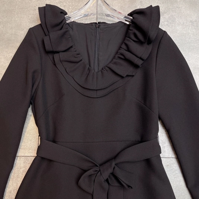 UrbanStyle Vxlxntino Dress 103064