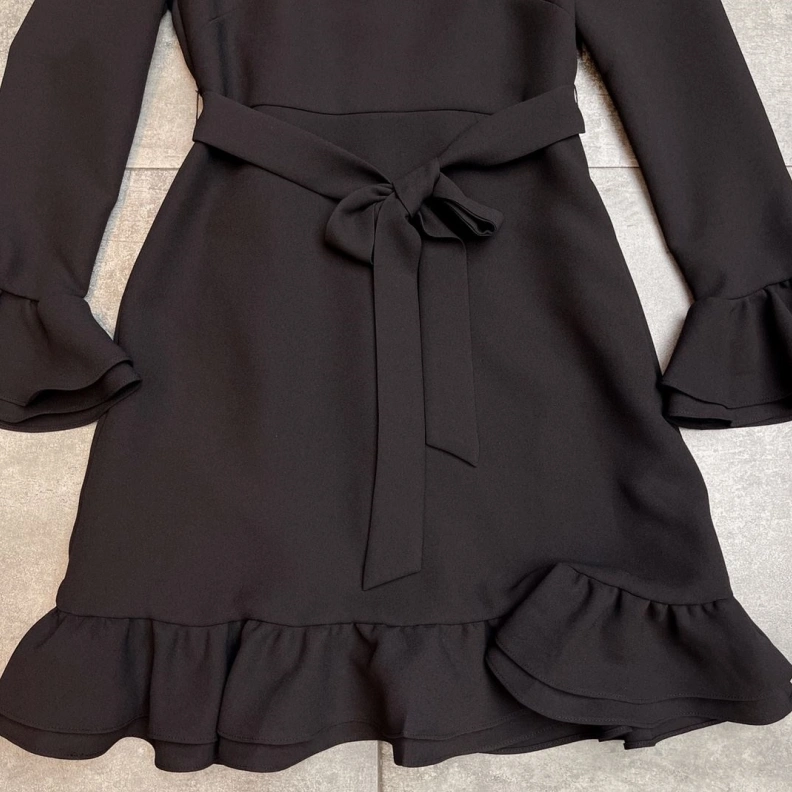 UrbanStyle Vxlxntino Dress 103064